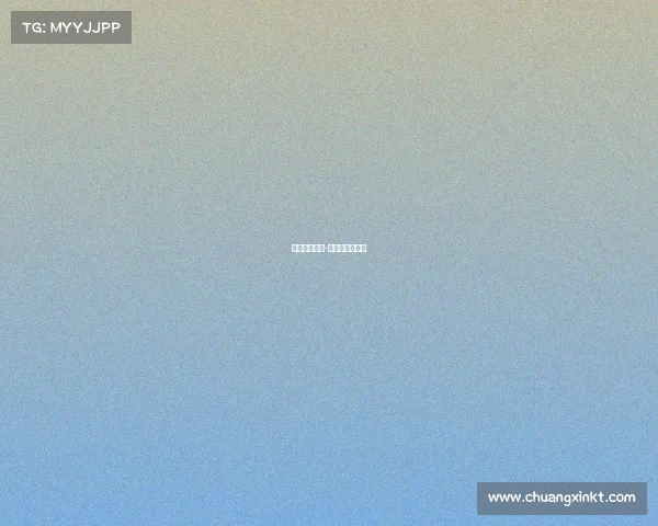 澳超今日赛事-澳超今天的比分