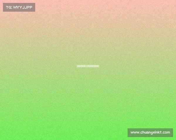 篮球赛事频道(篮球赛事频道直播)