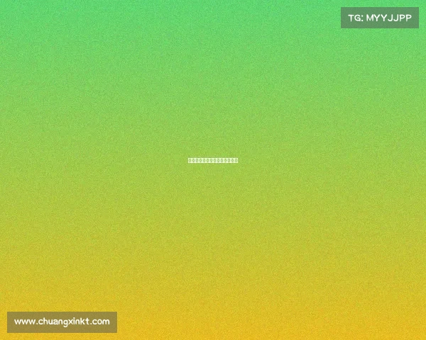 职业球类赛事、职业球赛在哪看