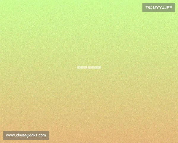 赛事承办申报表 赛事申办报告怎么写