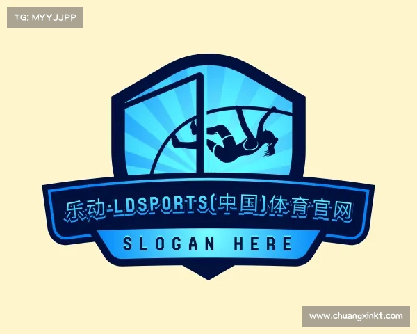 APP下载乐动·LDSports(中国)体育官网